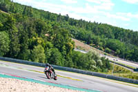 Brno;event-digital-images;motorbikes;no-limits;peter-wileman-photography;trackday;trackday-digital-images